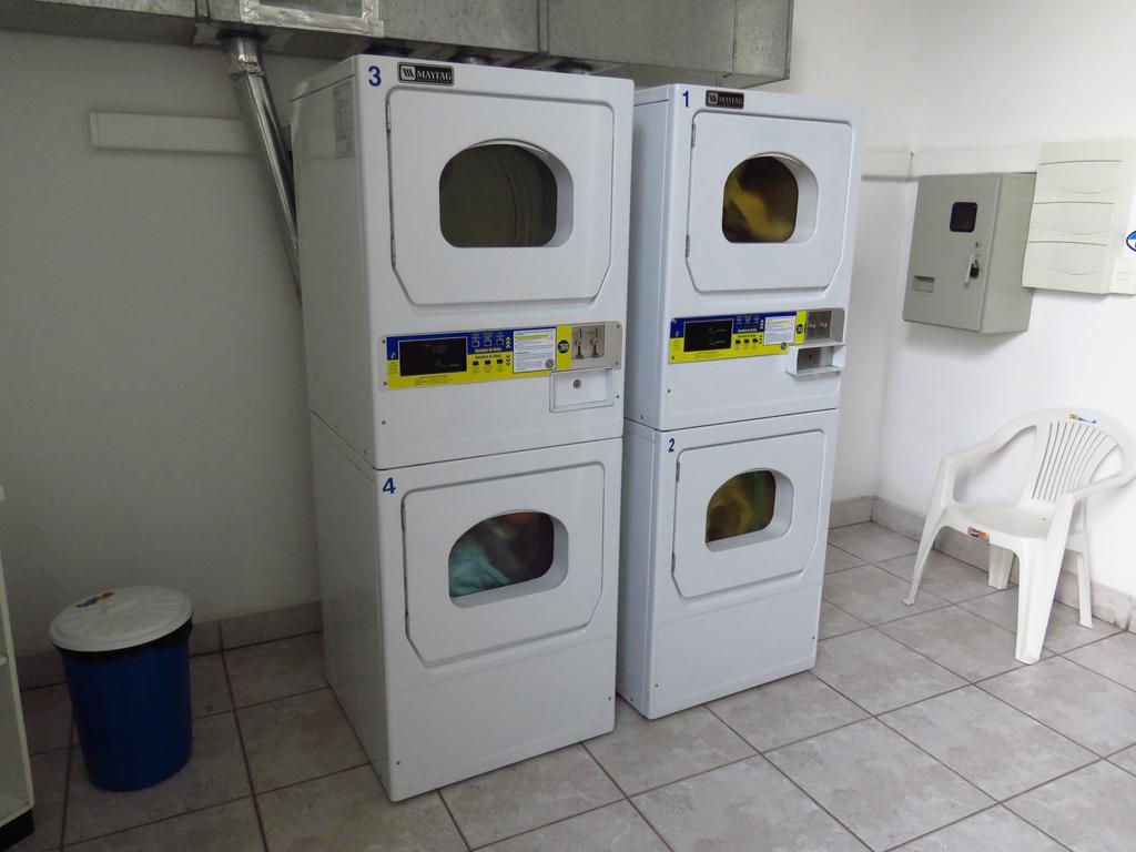 Apartamento Alto Coraceros