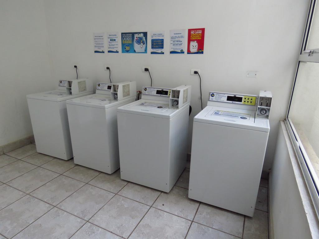 Apartamento Alto Coraceros Vina del Mar