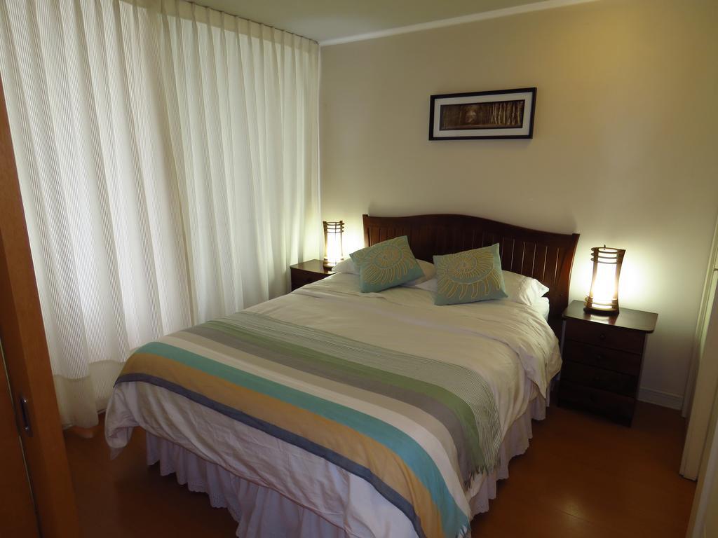 Alto Coraceros Vina del Mar