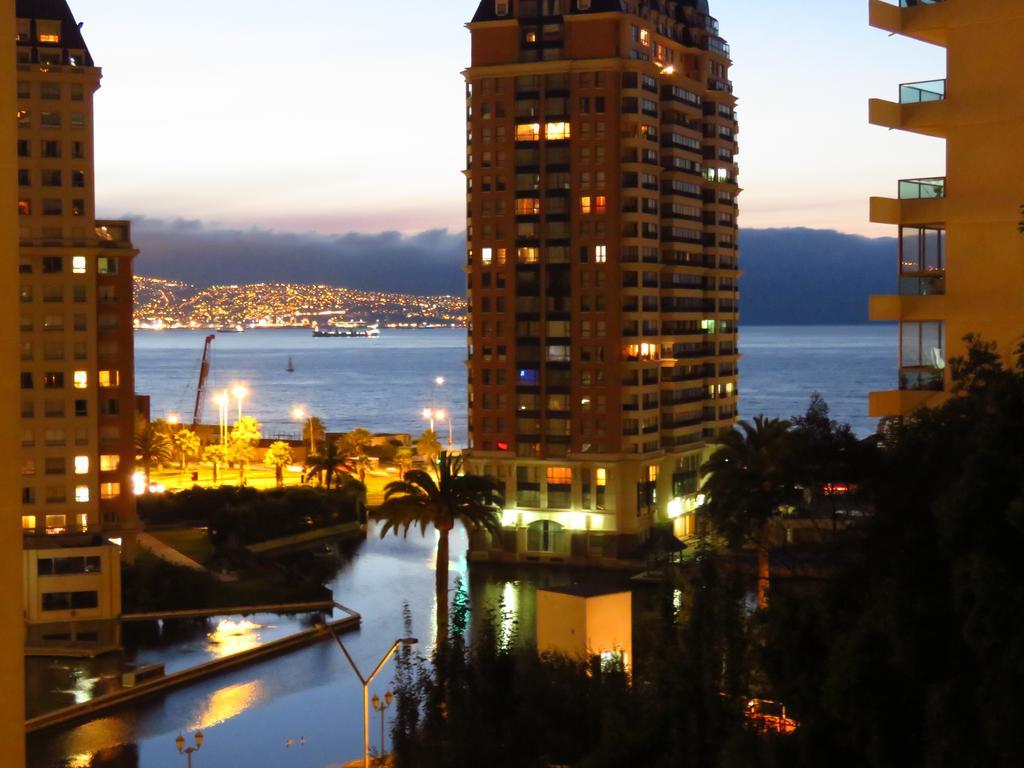 Apartamento Alto Coraceros *